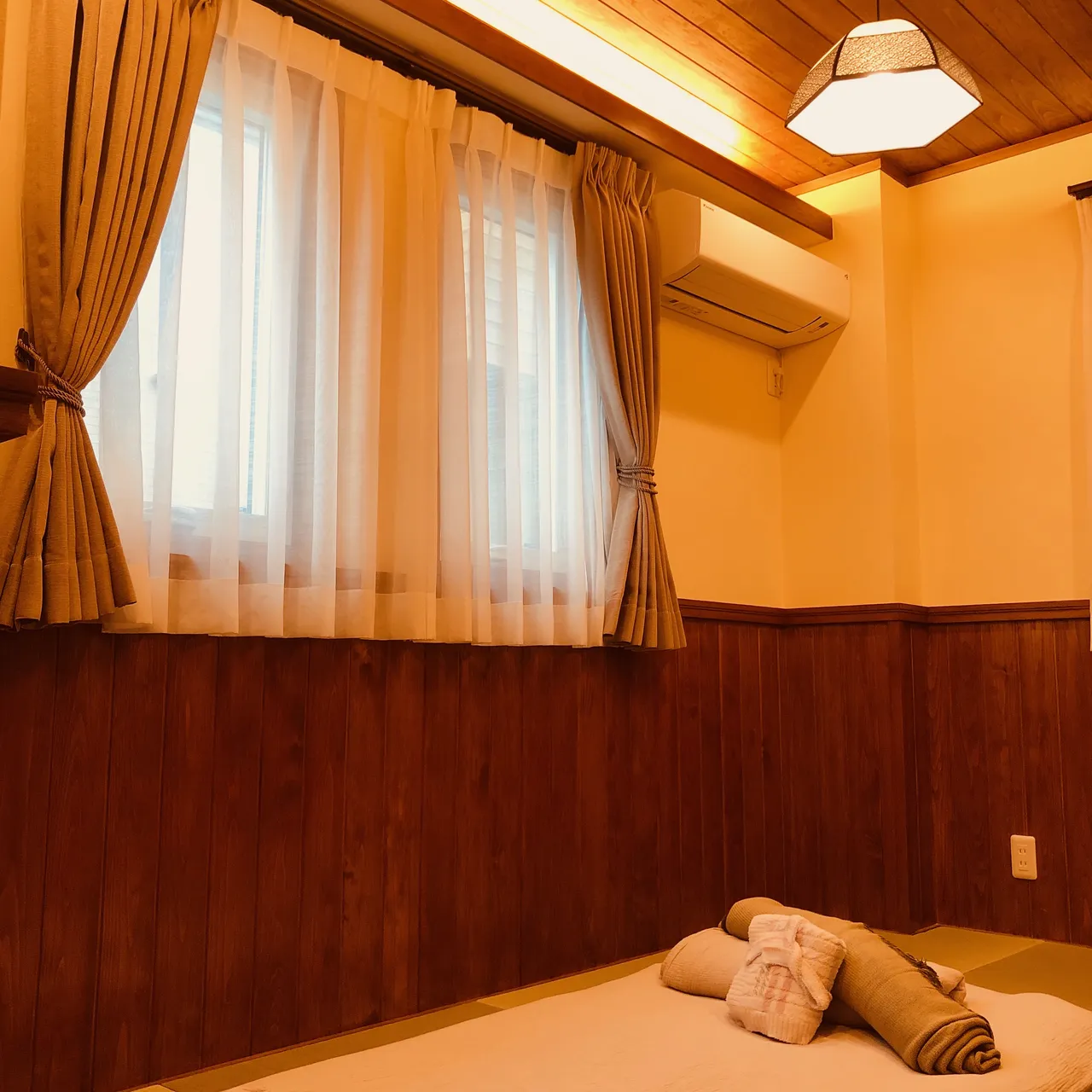 施設画像2