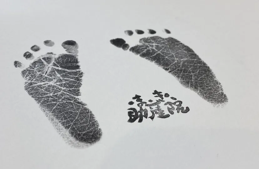 施設画像3
