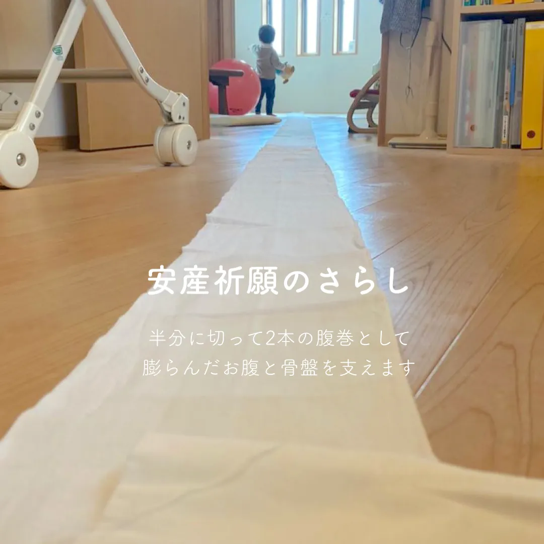 施設画像5