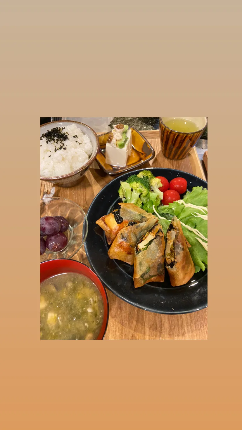 施設画像1