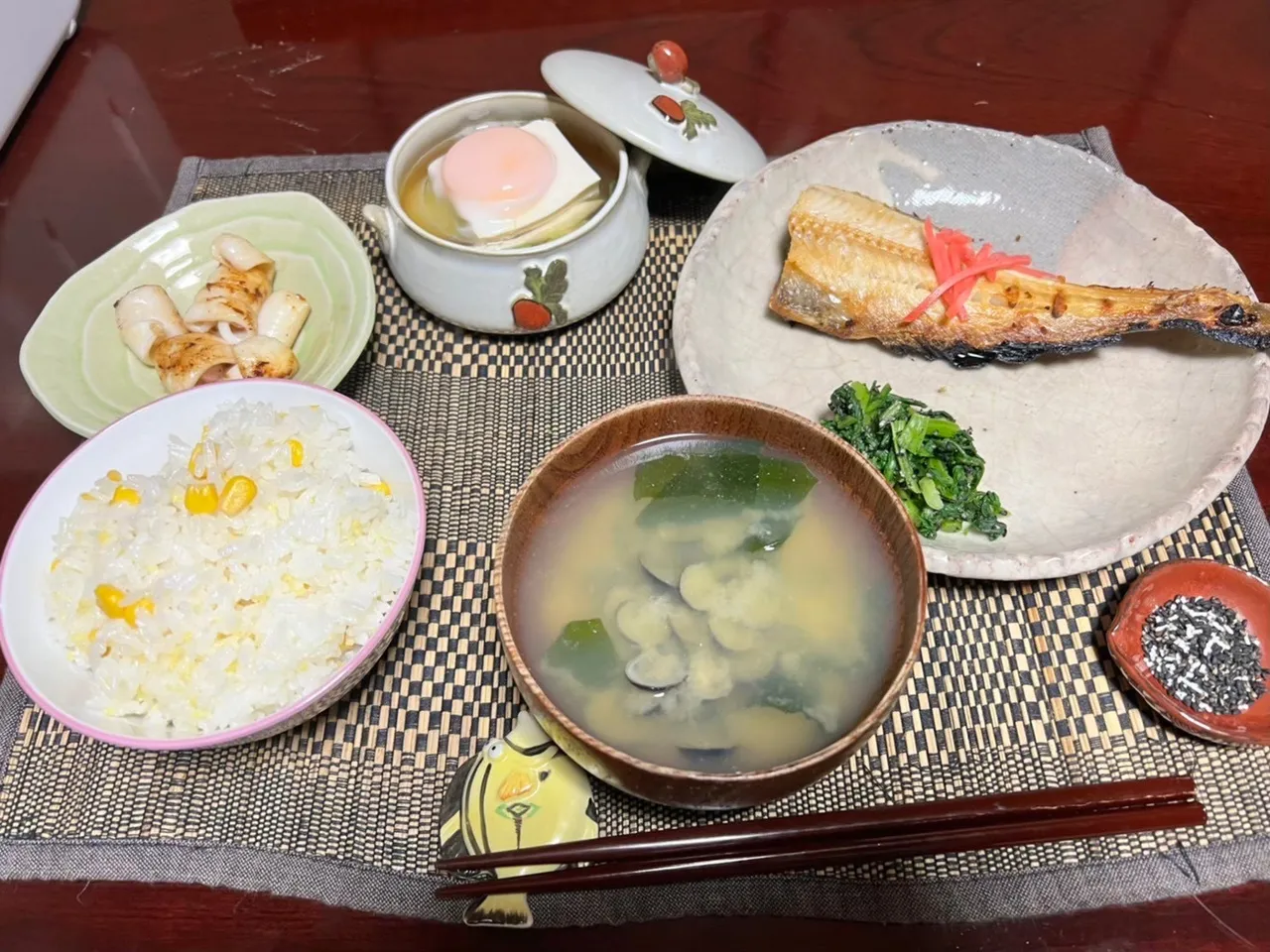 施設画像6