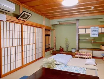 施設画像2