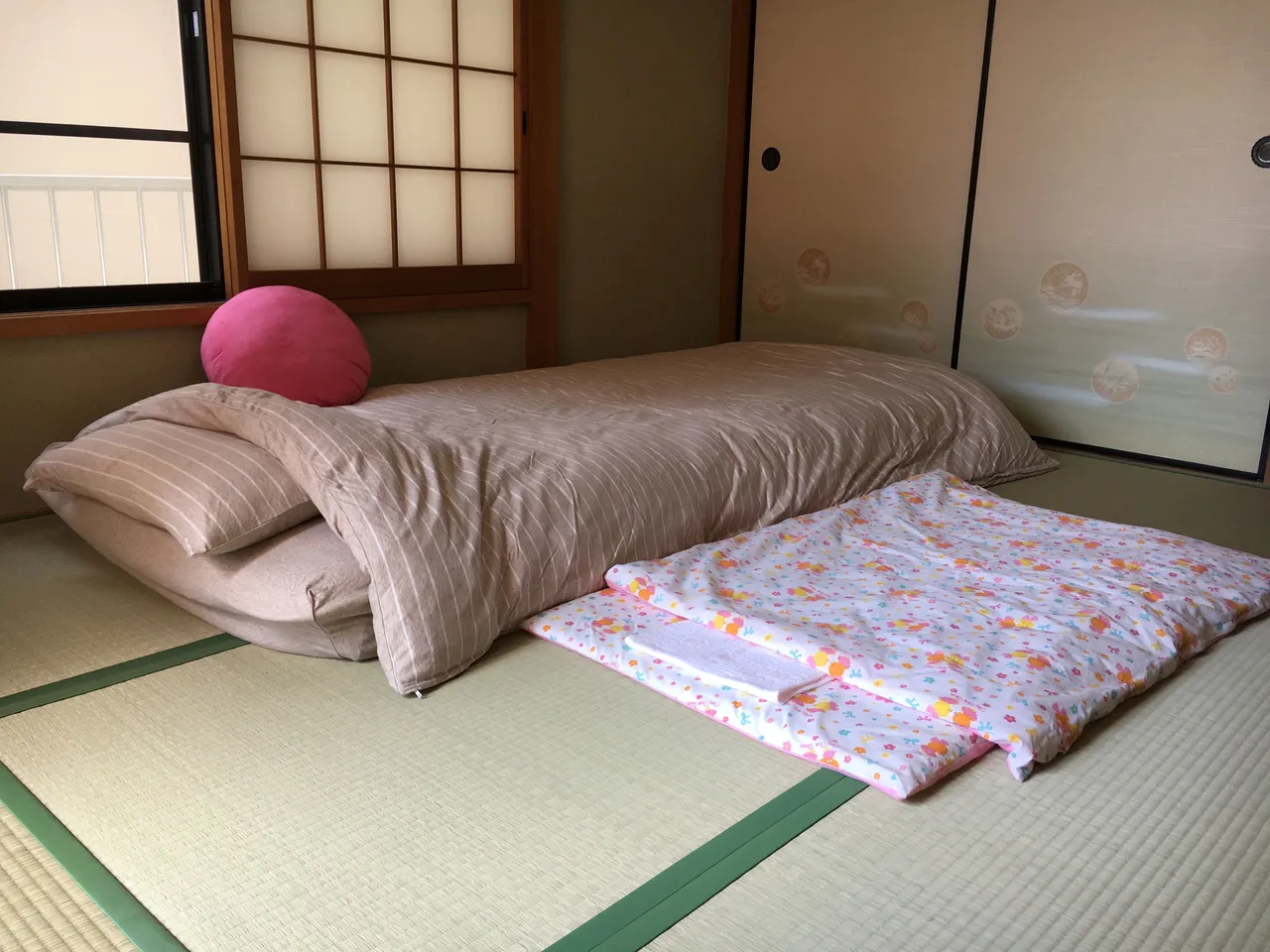 施設画像1