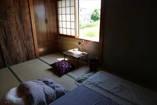 施設画像2