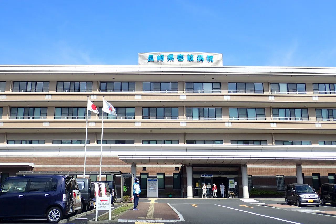 施設画像2