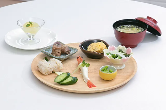施設画像6