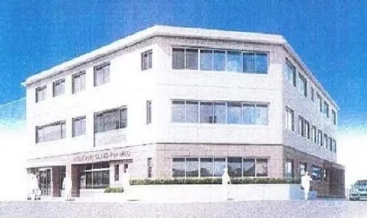 施設画像3