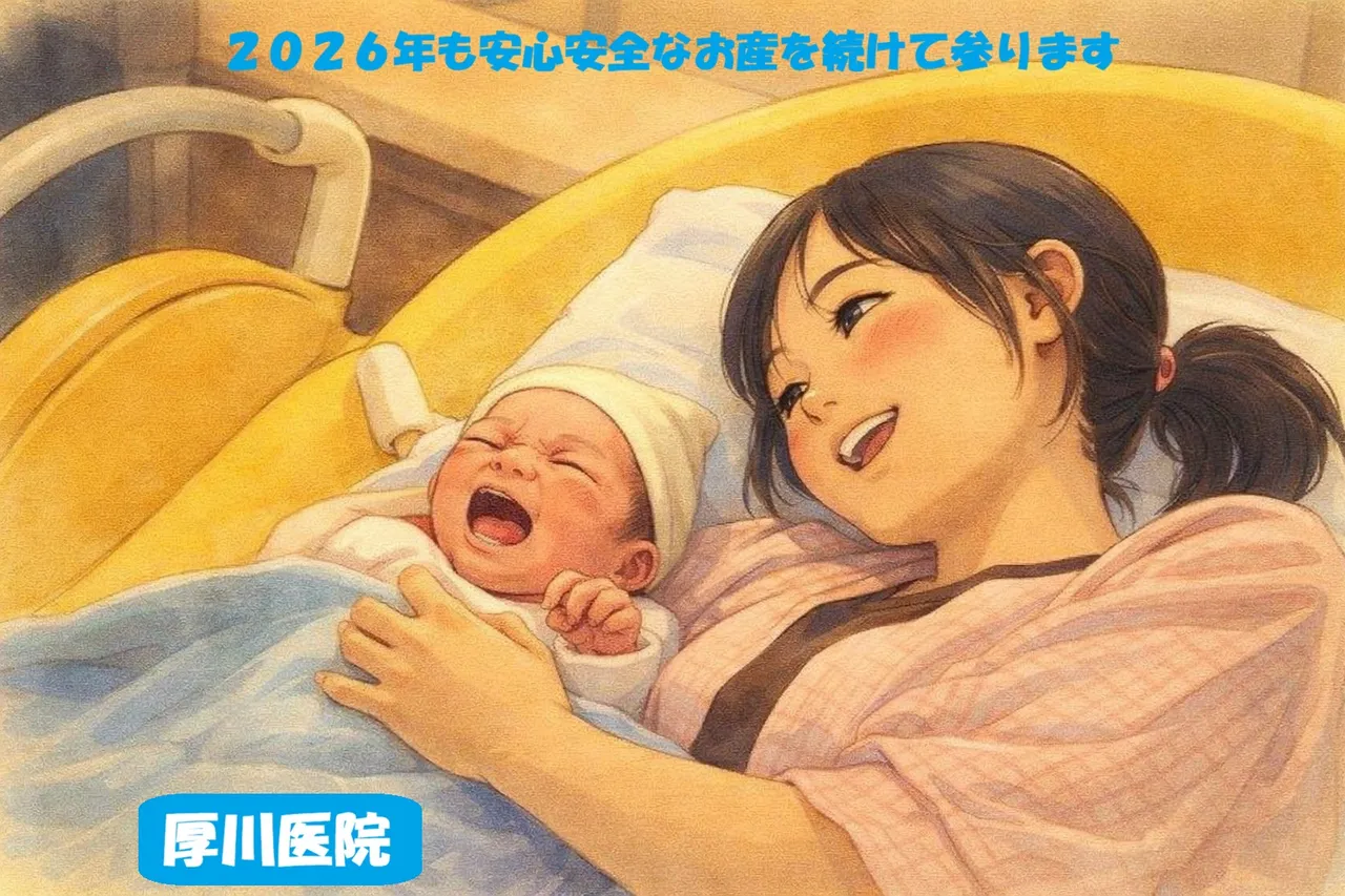 施設画像5