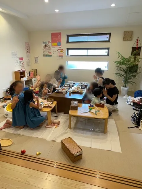 施設画像1