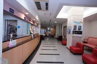 施設画像2