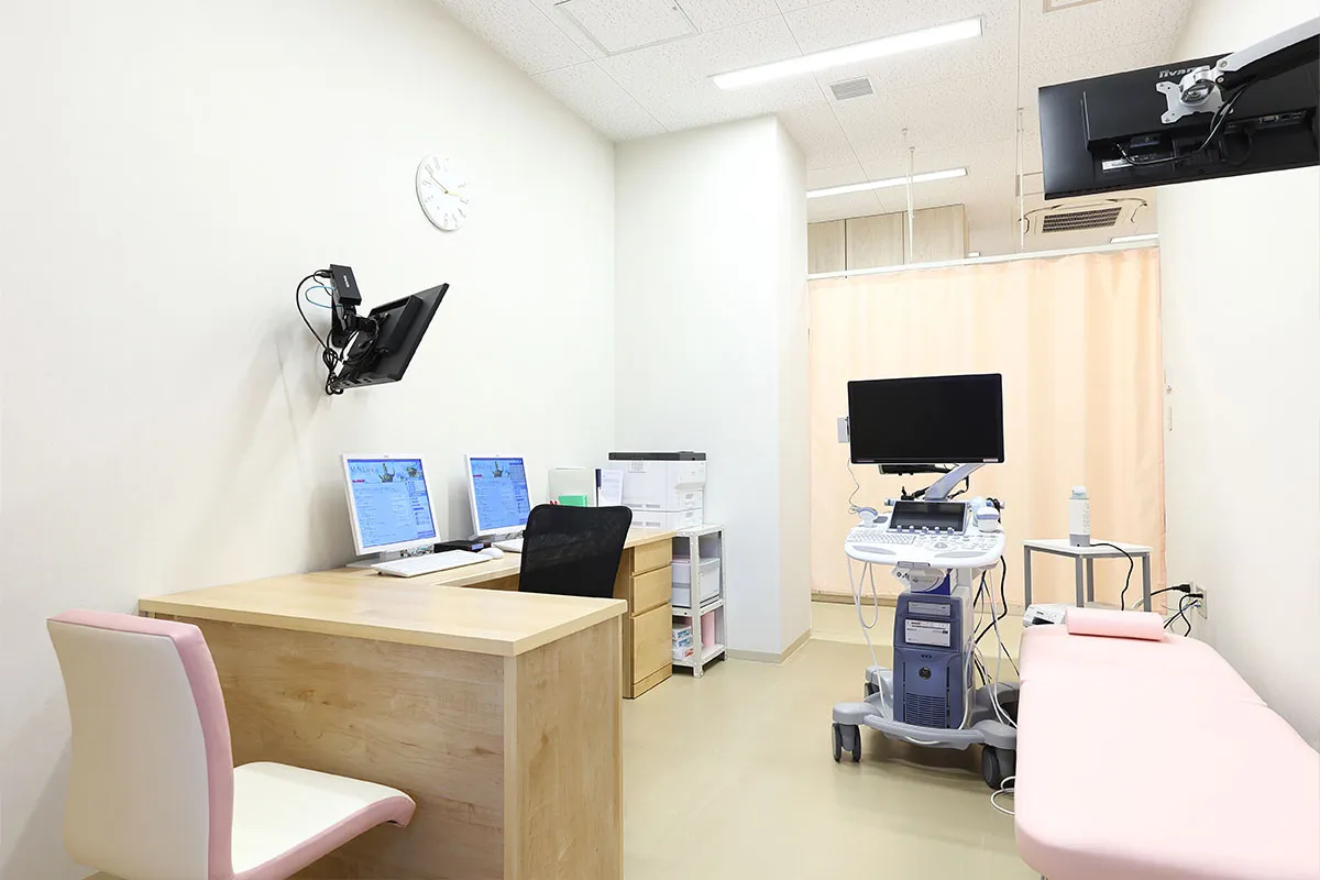 施設画像4