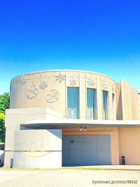 施設画像1