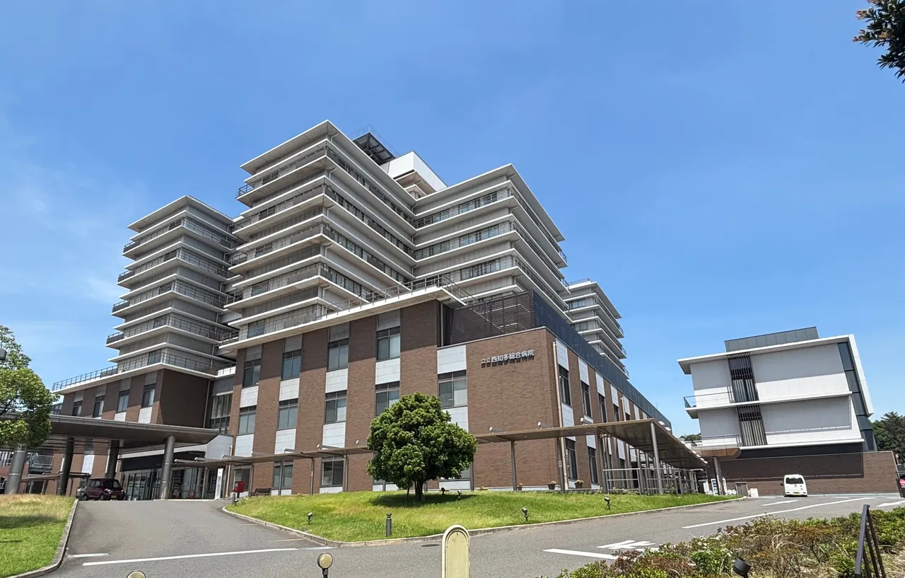 施設画像1