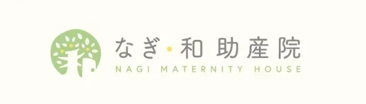 施設画像3