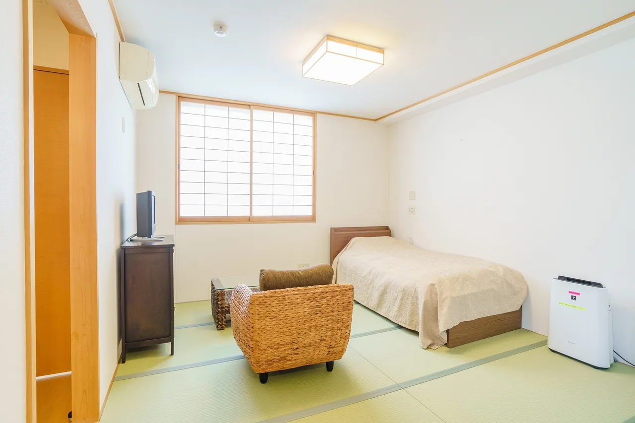 施設画像4