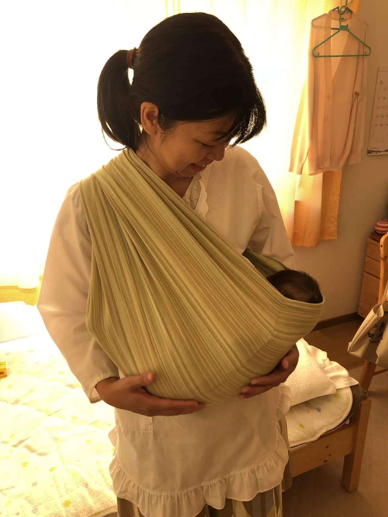施設画像3