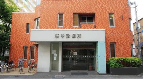 施設画像1