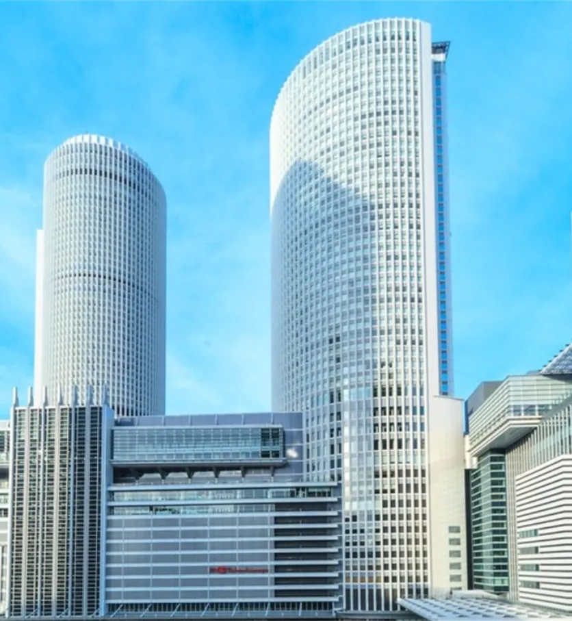 施設画像1
