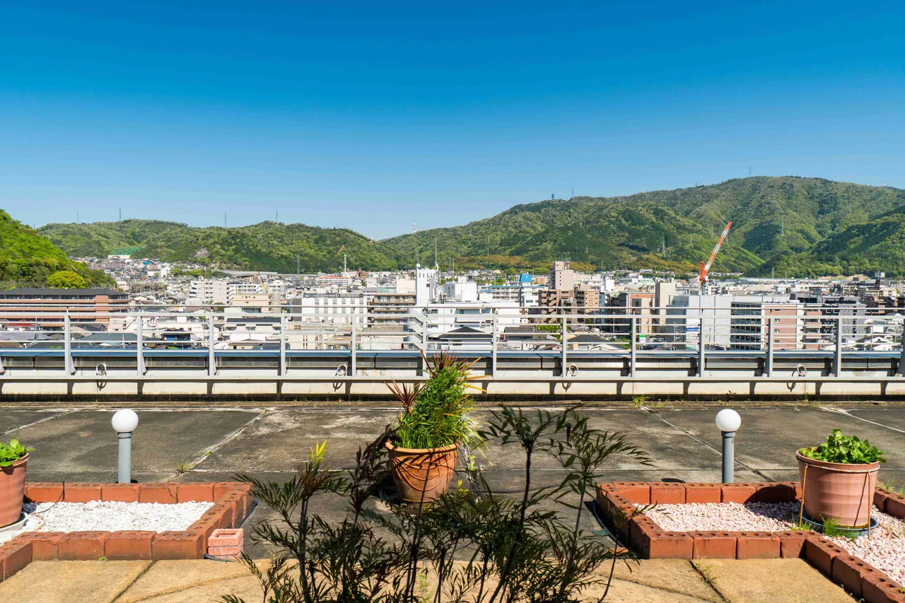 施設画像4