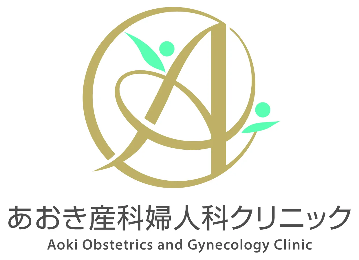 施設画像1
