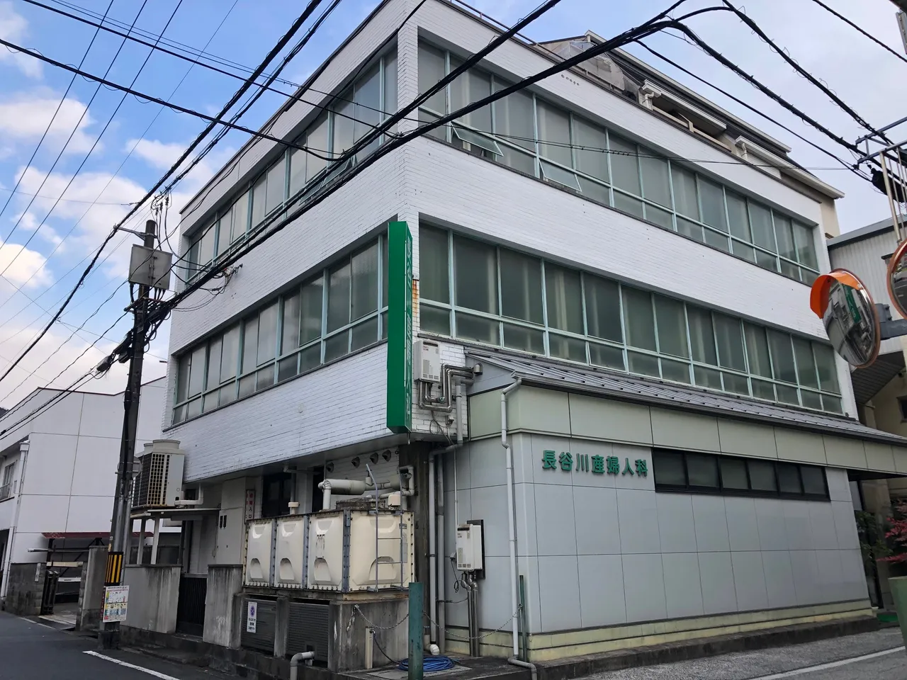 施設画像1