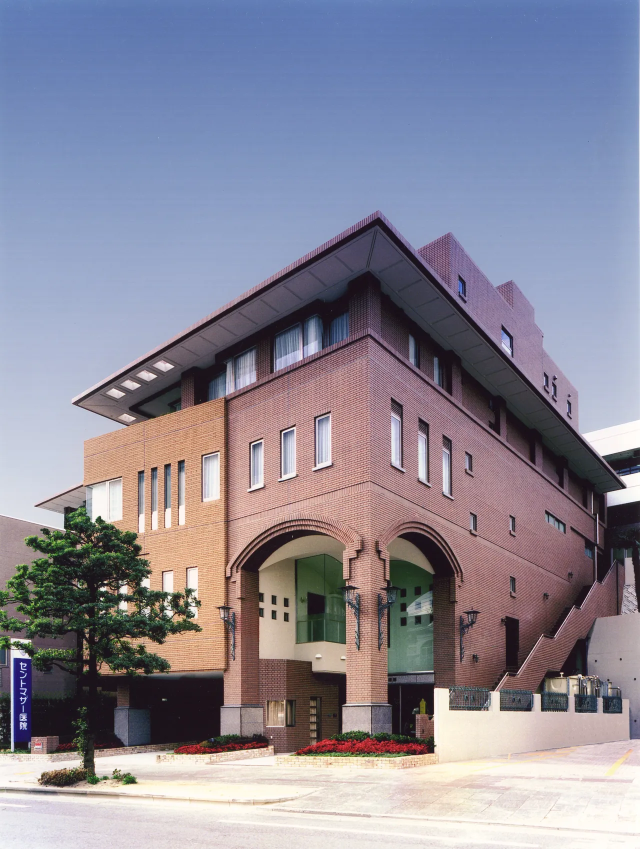 施設画像2